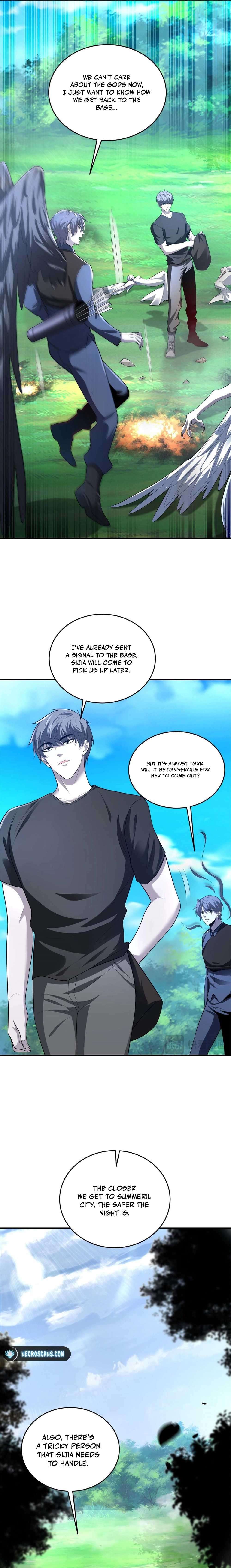 Chapter 12 - Image 2