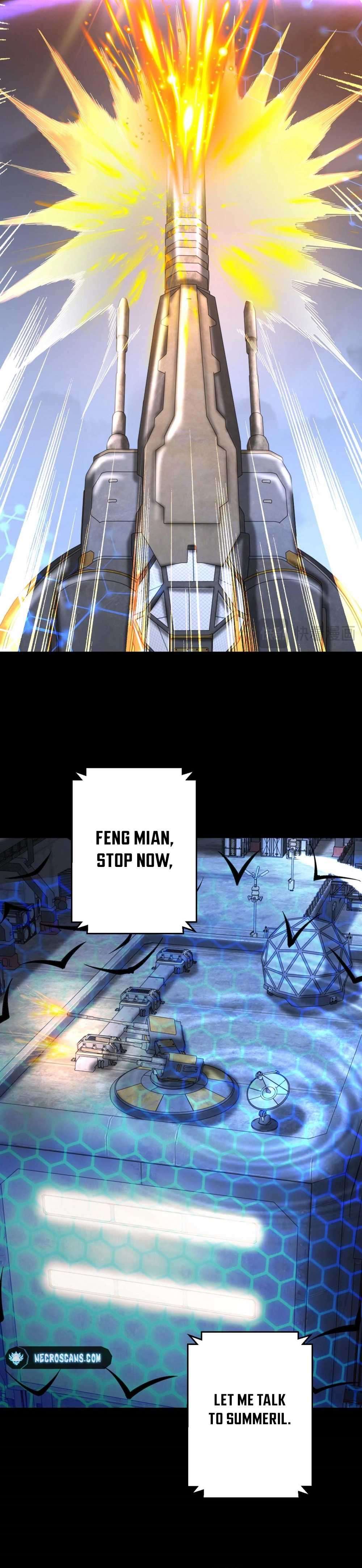 Chapter 12 - Image 21