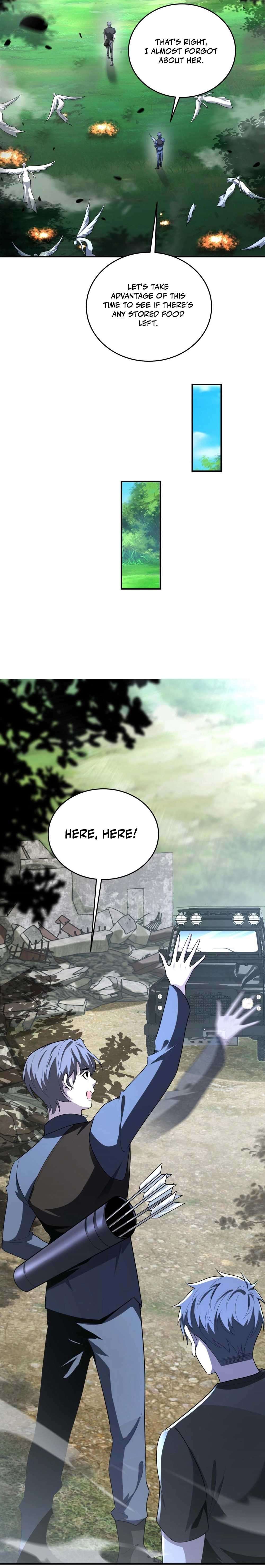 Chapter 12 - Image 3