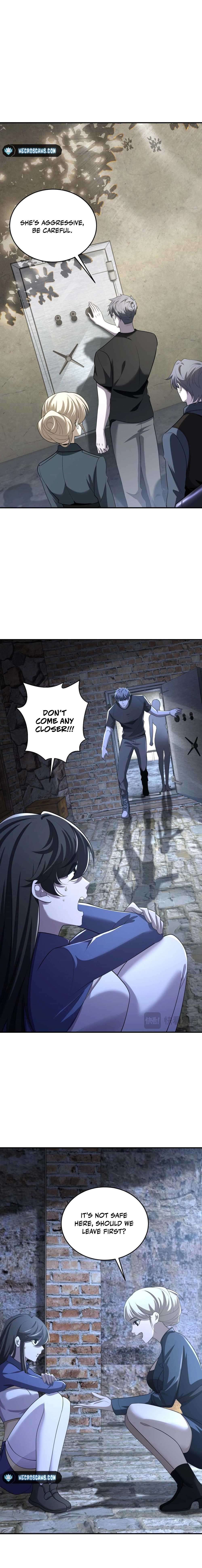 Chapter 12 - Image 5