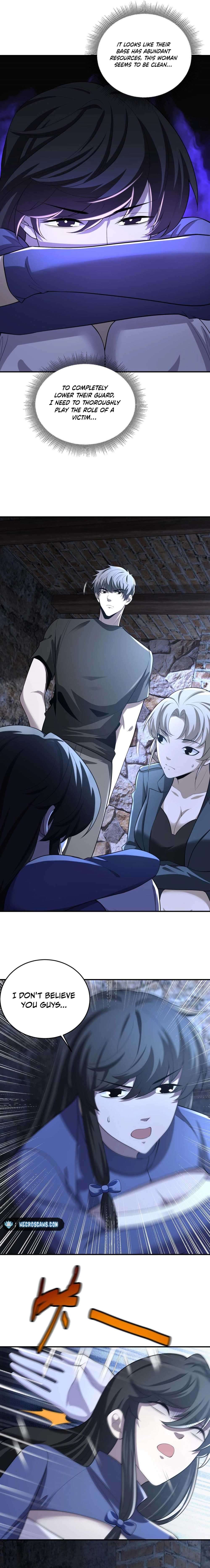 Chapter 12 - Image 6