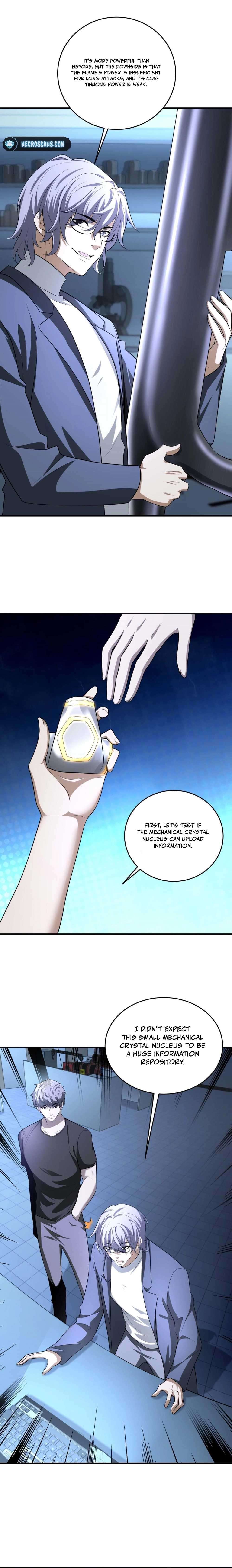 Chapter 12 - Image 8