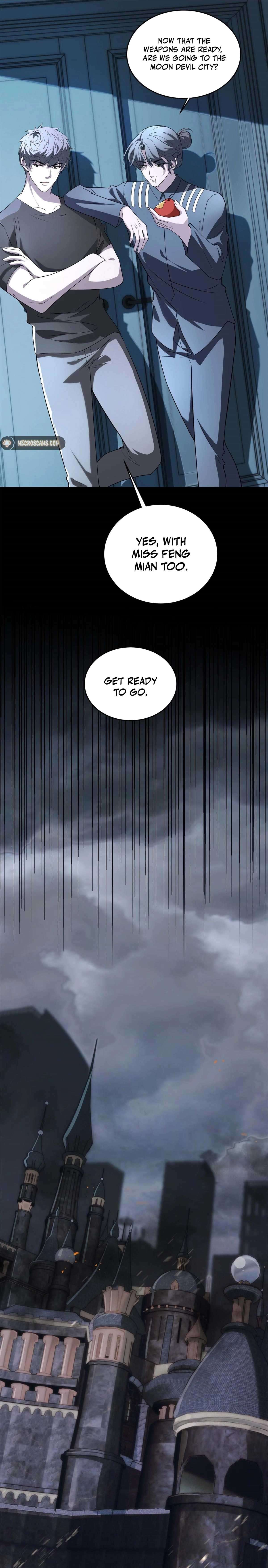 Chapter 14 - Image 11