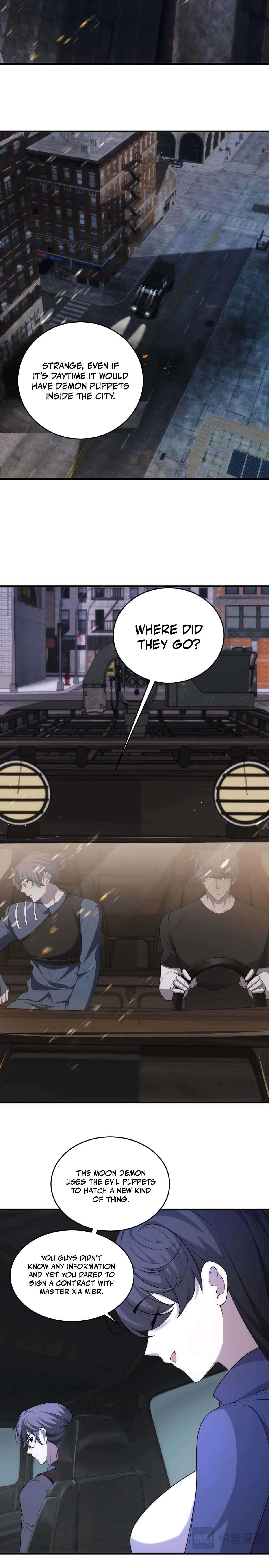 Chapter 14 - Image 12