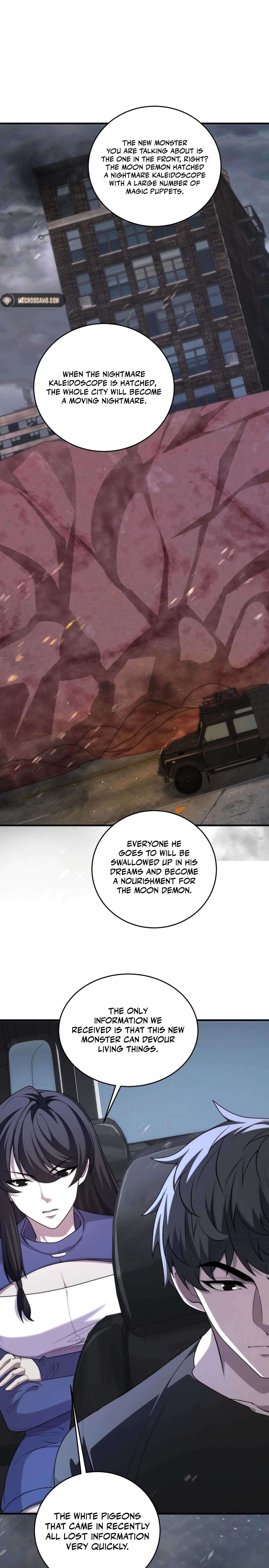 Chapter 14 - Image 13
