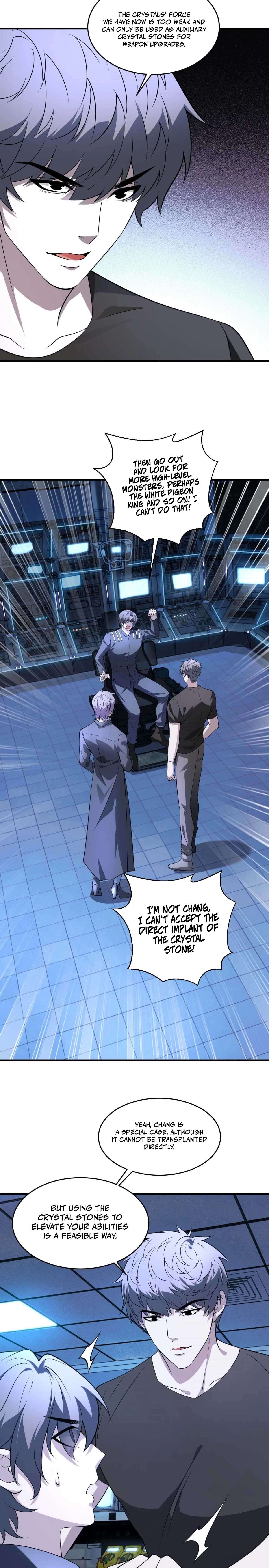Chapter 14 - Image 2