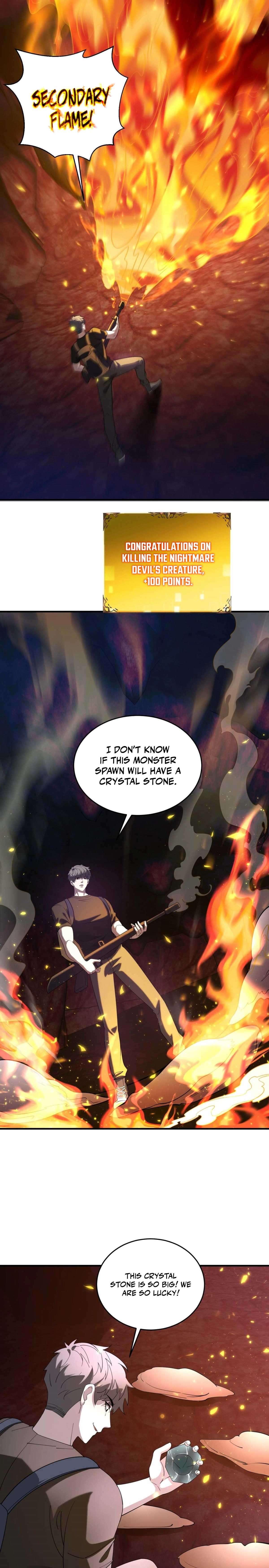 Chapter 14 - Image 21