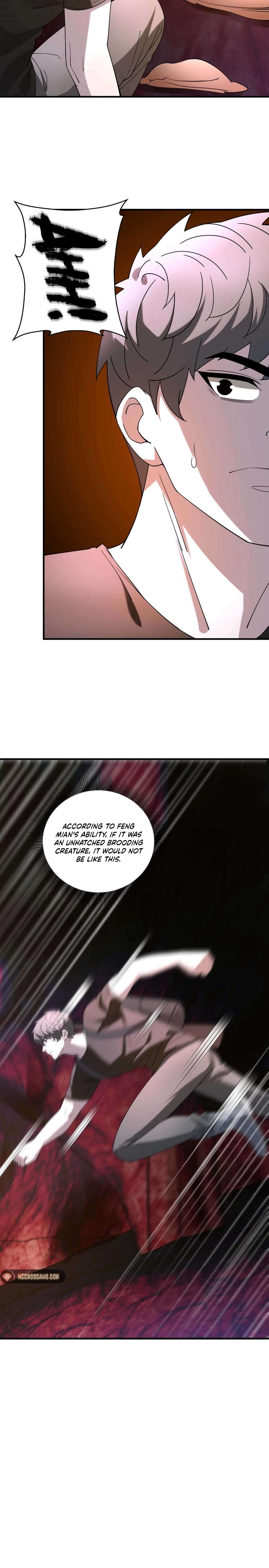 Chapter 14 - Image 22