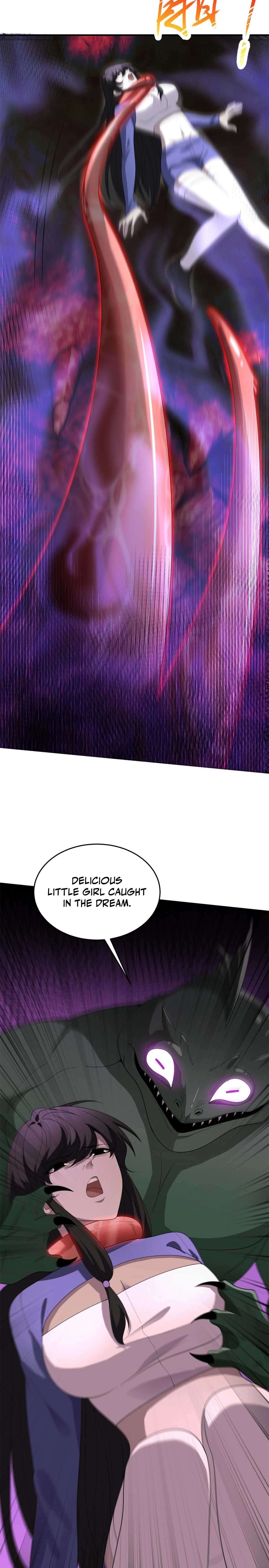 Chapter 14 - Image 25