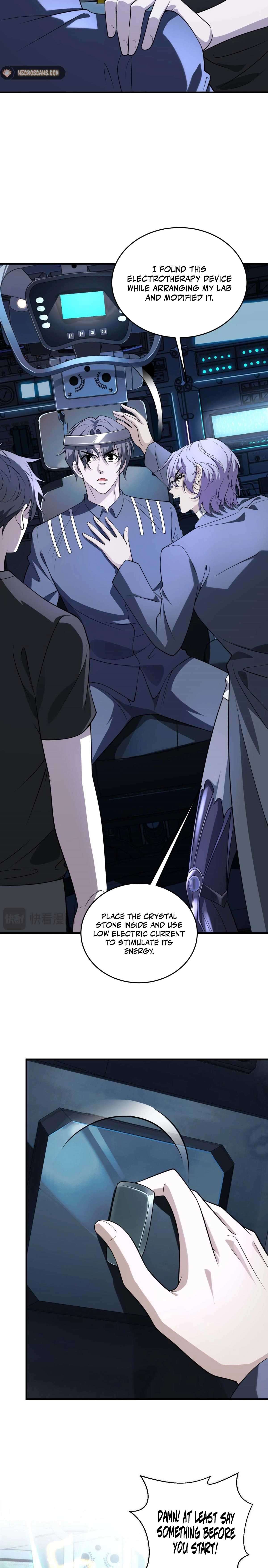 Chapter 14 - Image 3