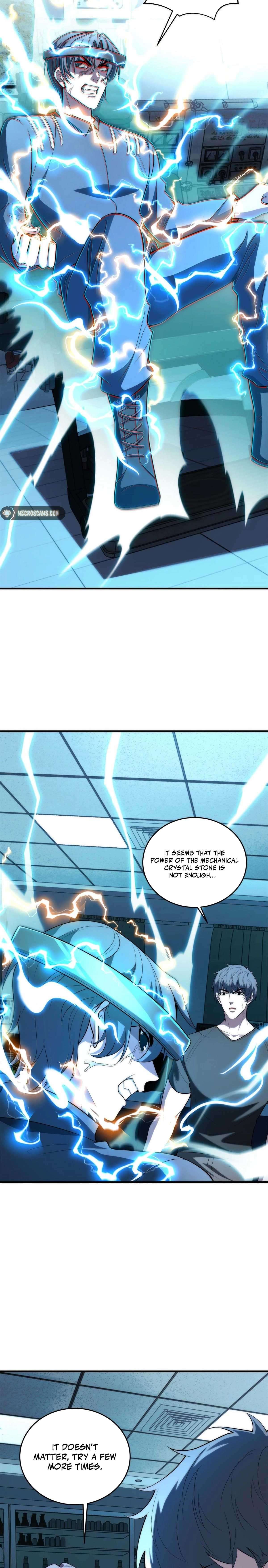 Chapter 14 - Image 4