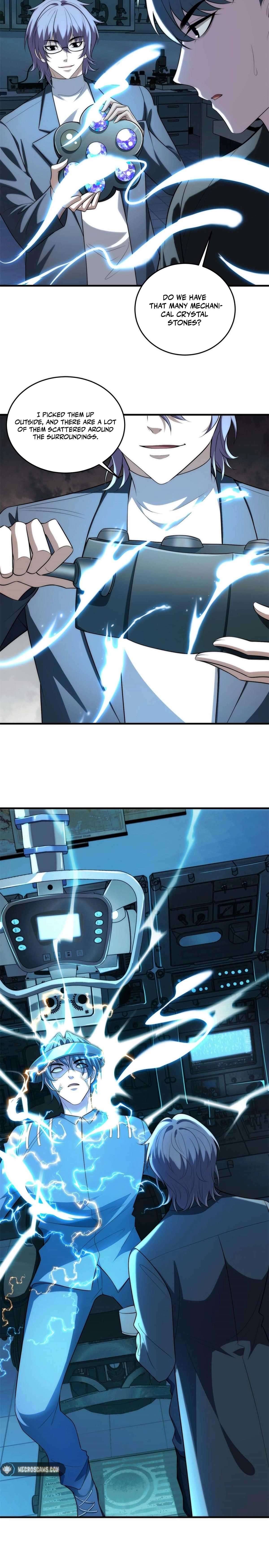 Chapter 14 - Image 5
