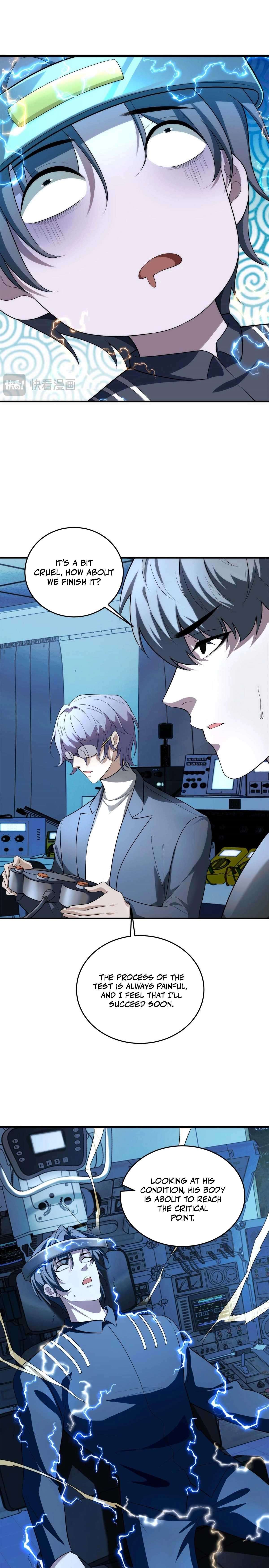 Chapter 14 - Image 6
