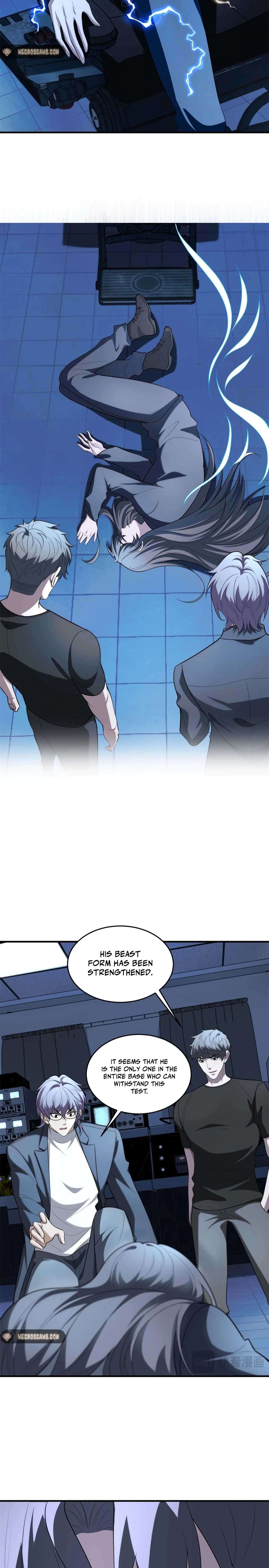 Chapter 14 - Image 7