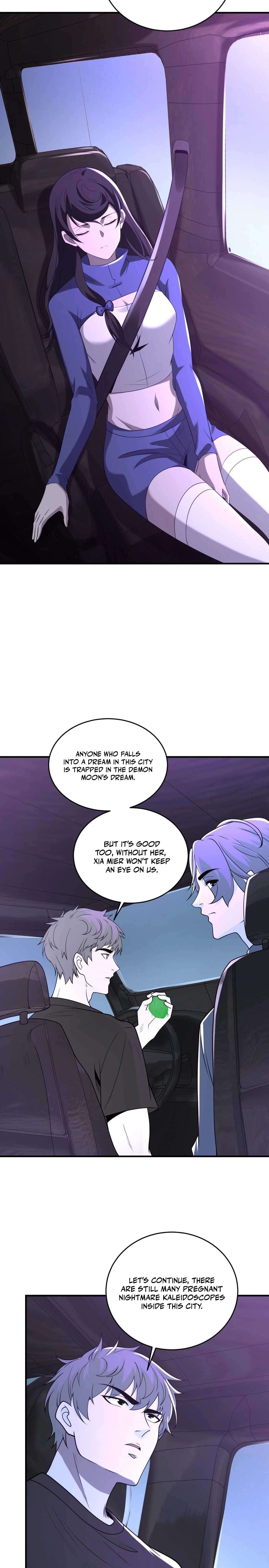 Chapter 15 - Image 15