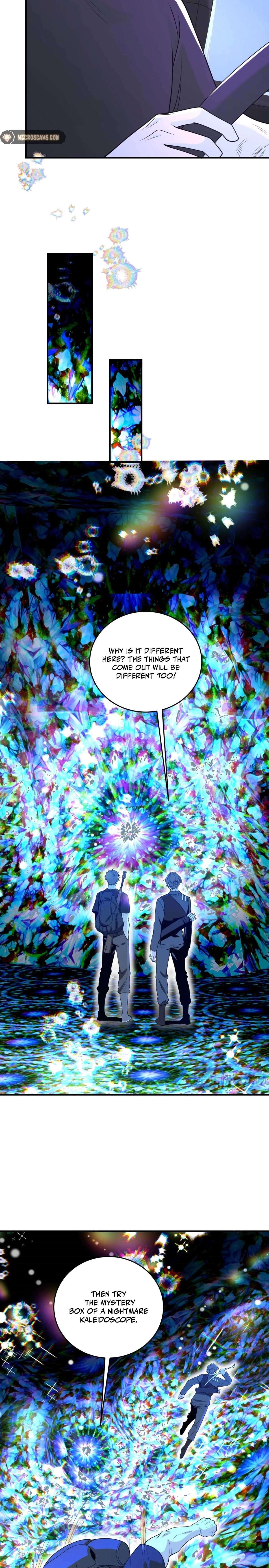 Chapter 15 - Image 16