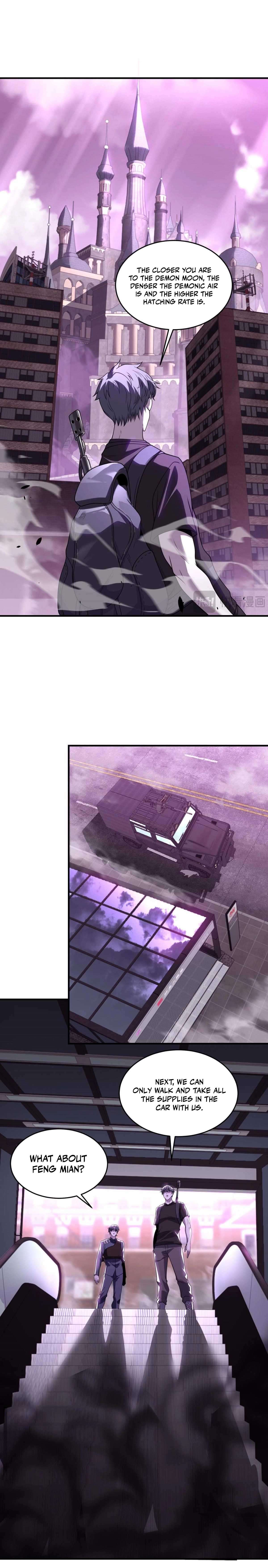 Chapter 15 - Image 19