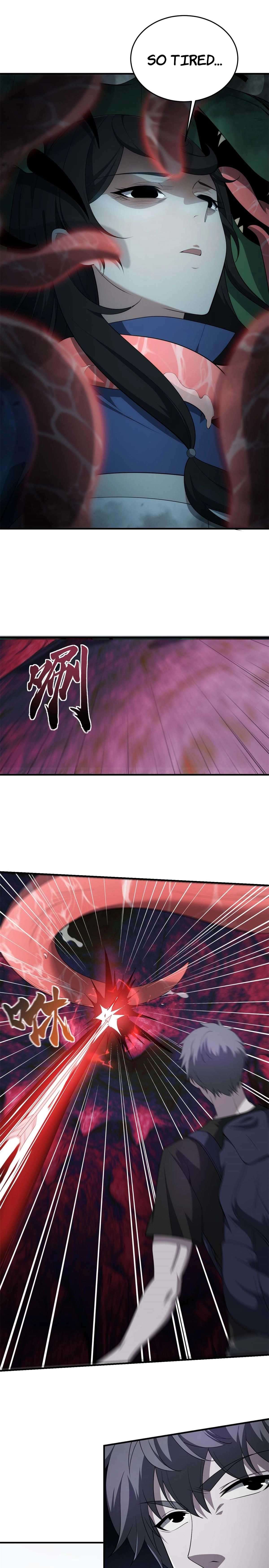 Chapter 15 - Image 2