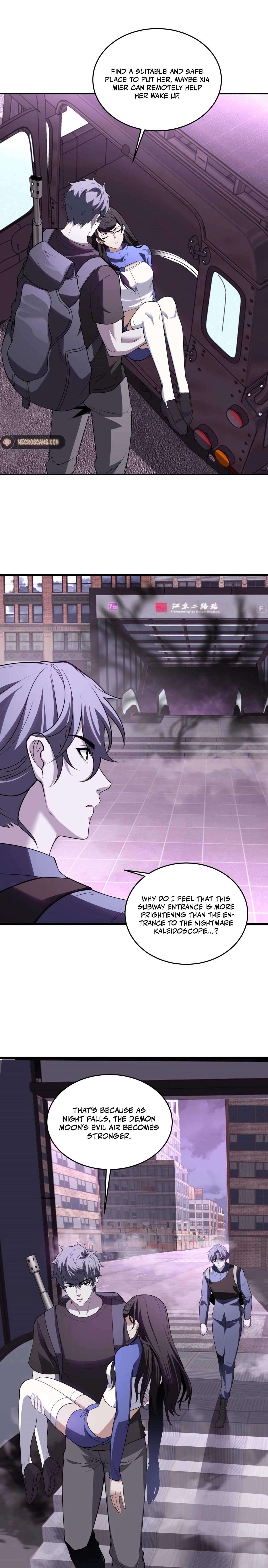 Chapter 15 - Image 20
