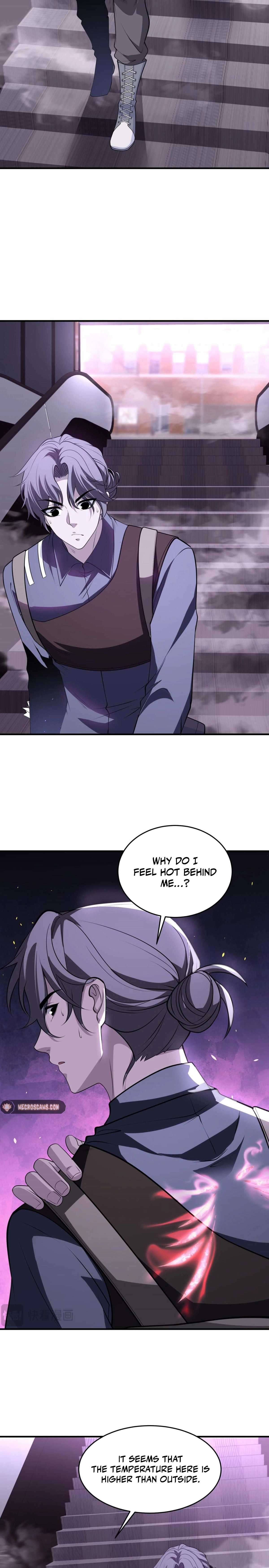 Chapter 15 - Image 21