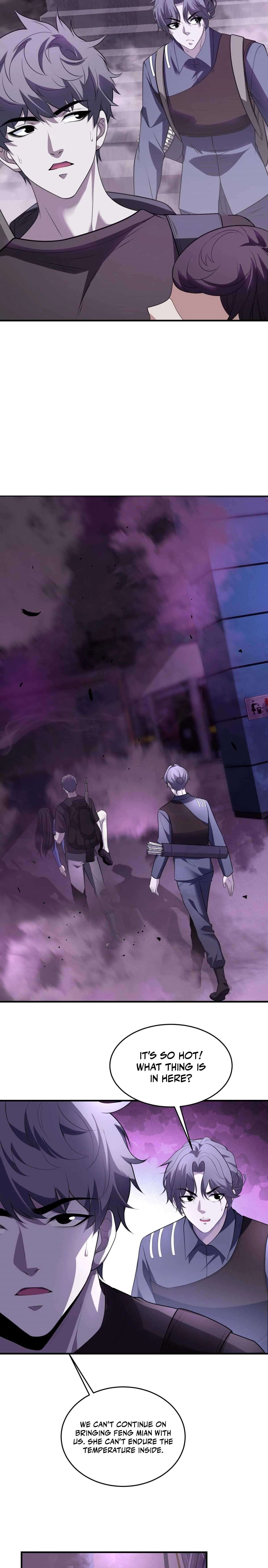 Chapter 15 - Image 22