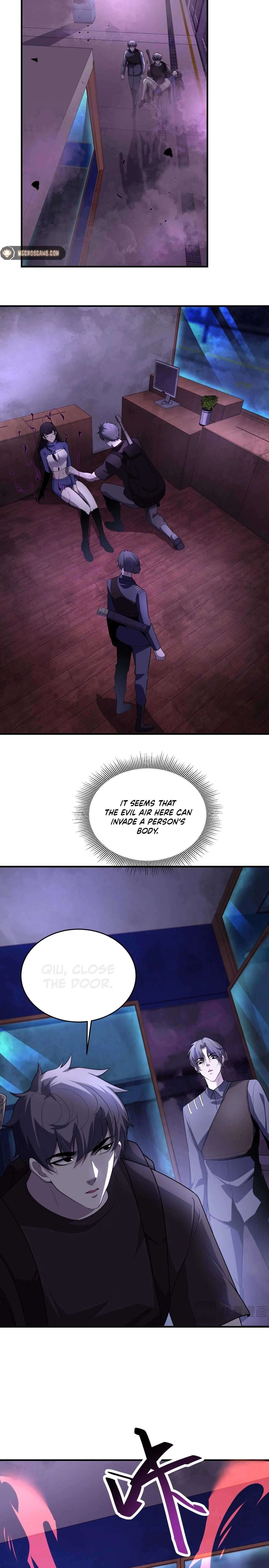 Chapter 15 - Image 23