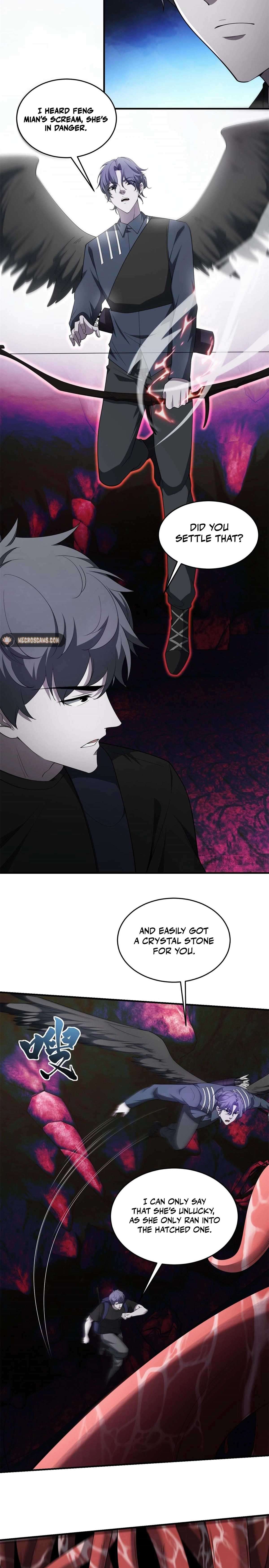 Chapter 15 - Image 3