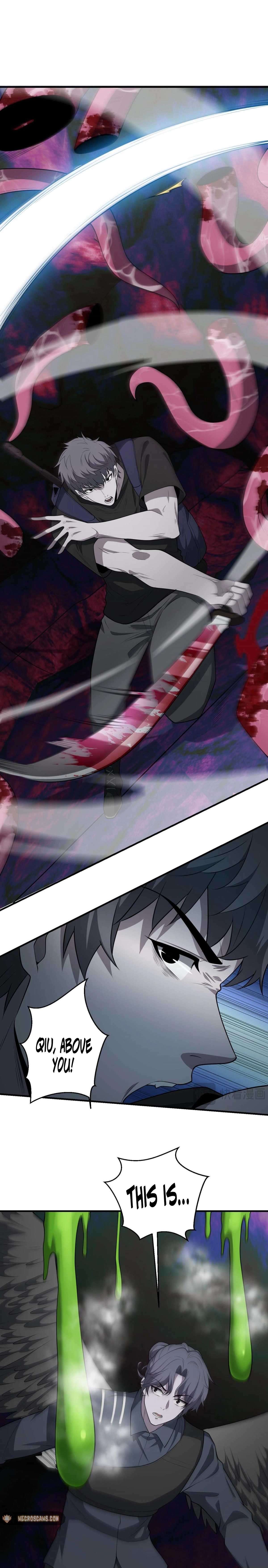 Chapter 15 - Image 5