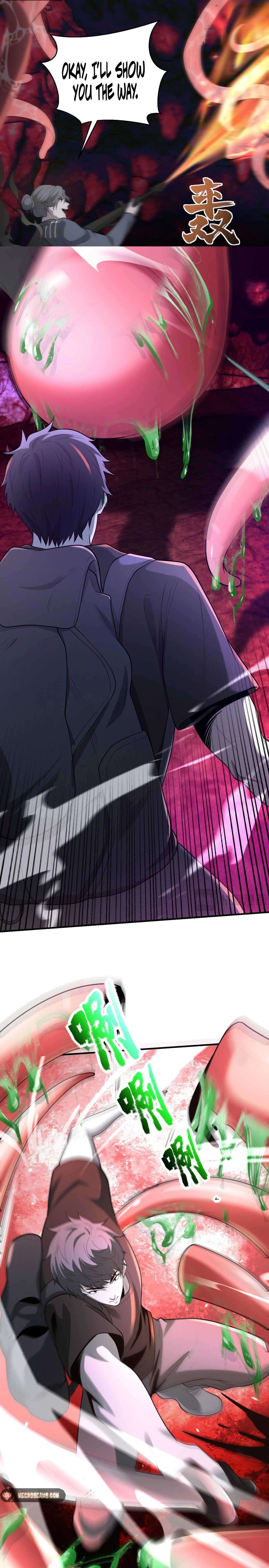 Chapter 15 - Image 8