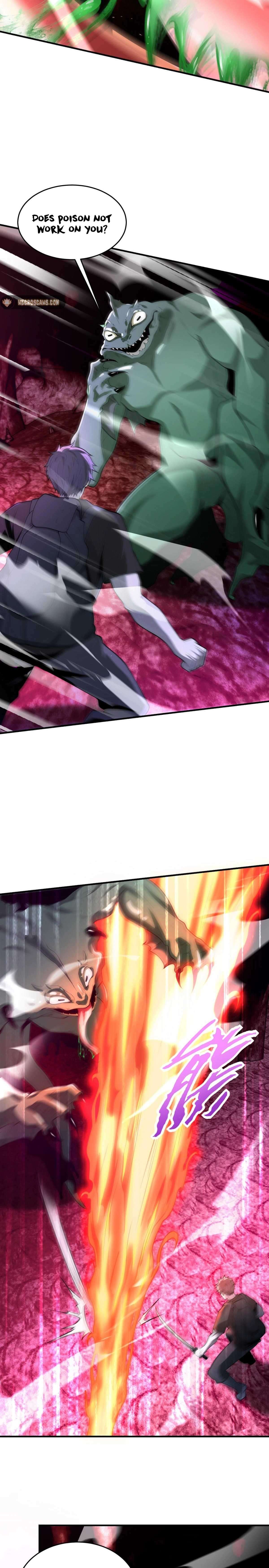 Chapter 15 - Image 9