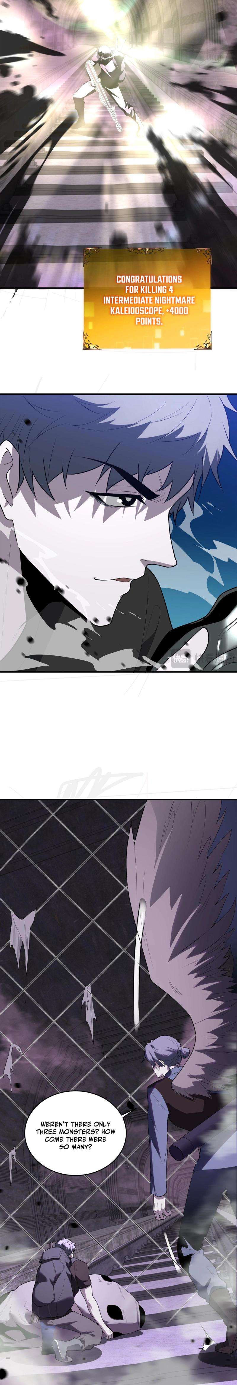 Chapter 16 - Image 11