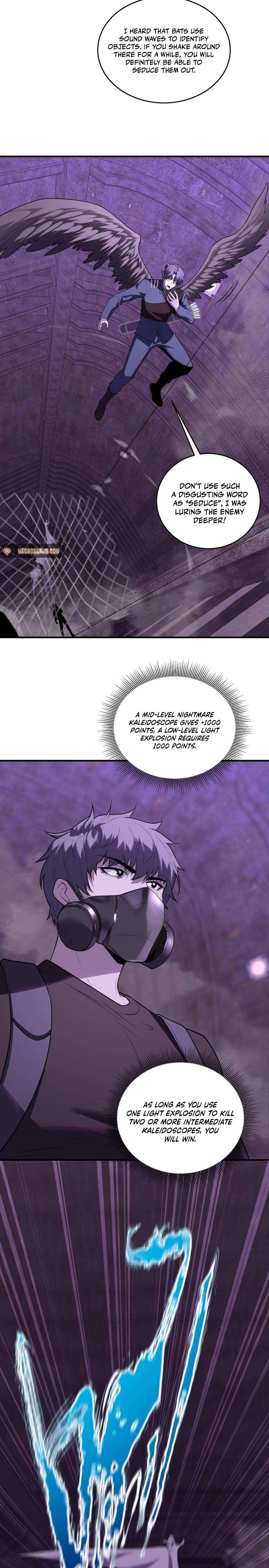 Chapter 16 - Image 14