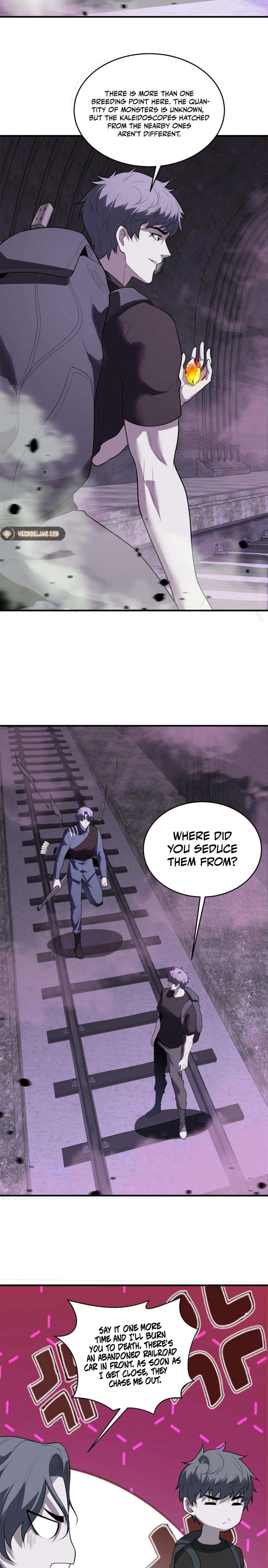 Chapter 16 - Image 15