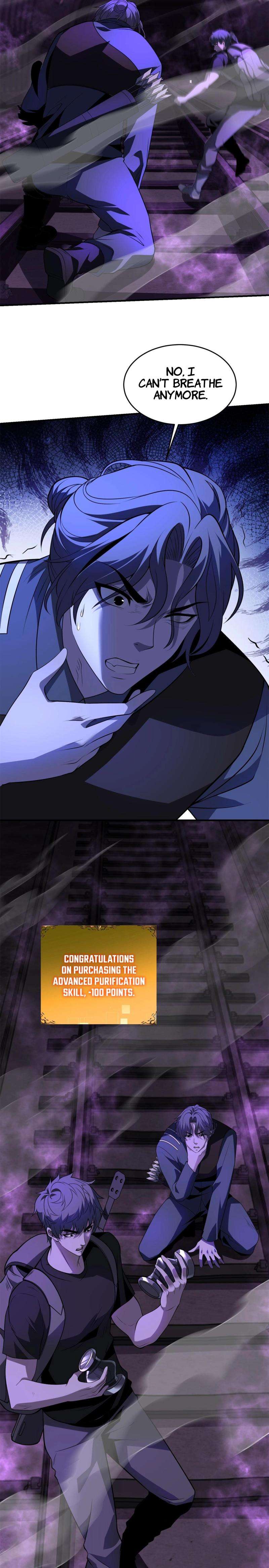 Chapter 16 - Image 2