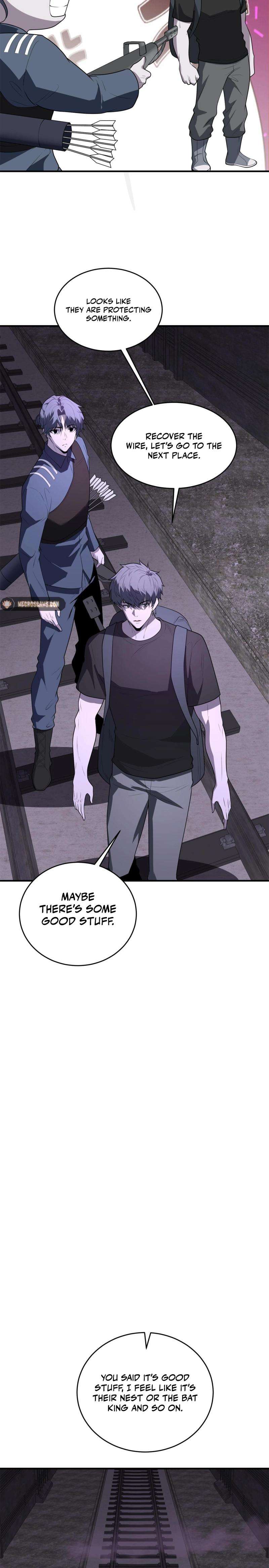 Chapter 16 - Image 20