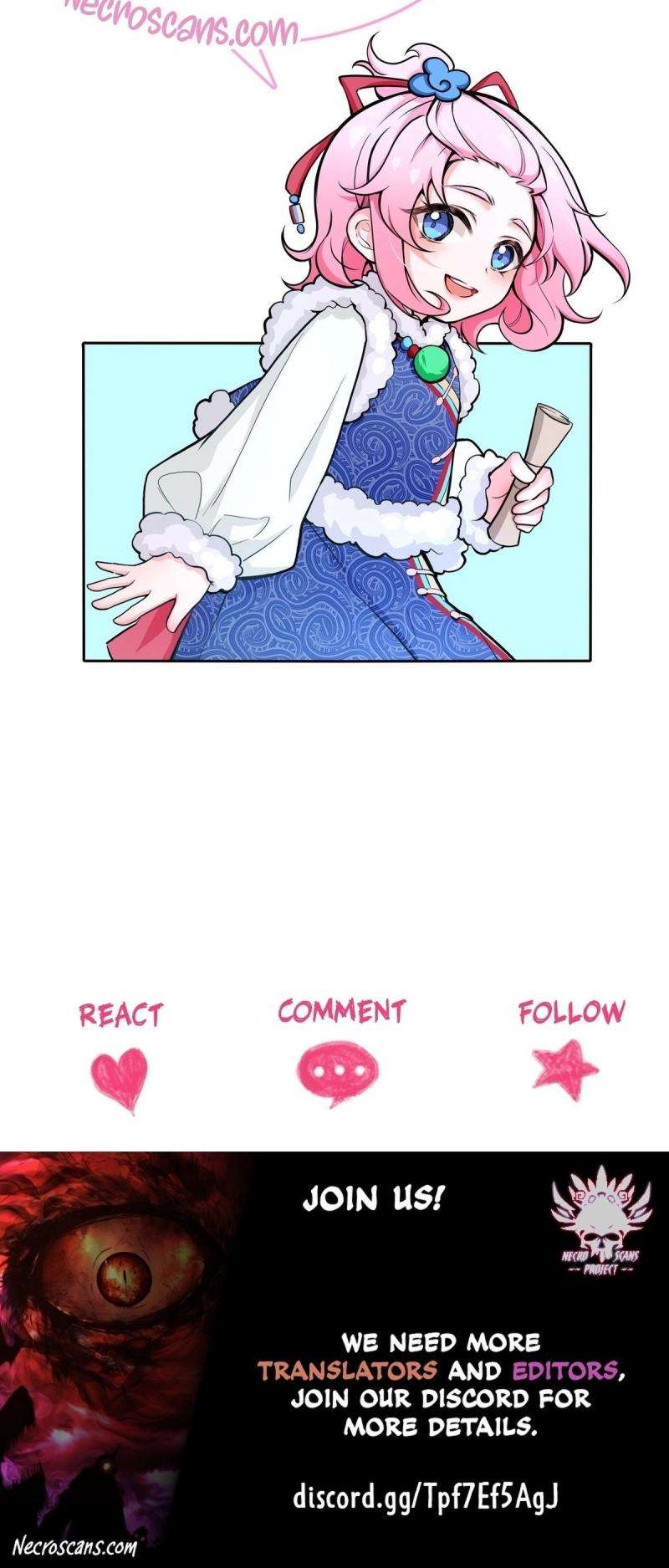 Chapter 16 - Image 21