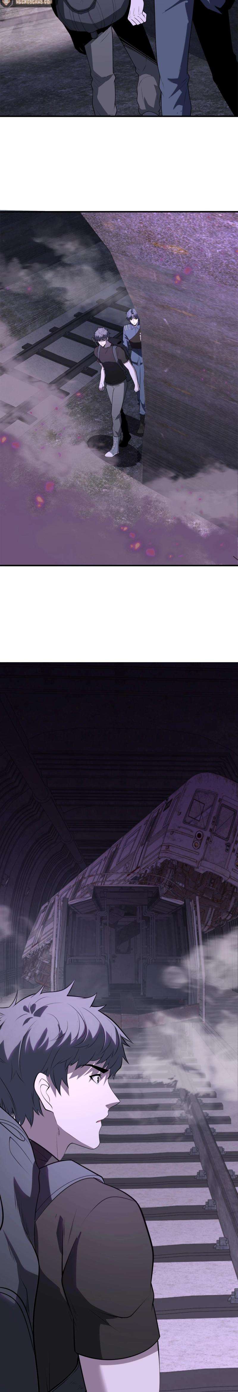 Chapter 16 - Image 22