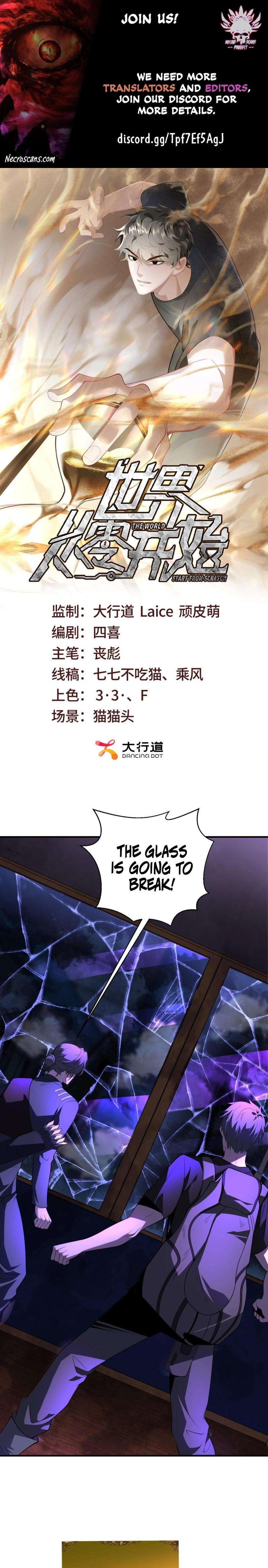 Chapter 16 - Image 3