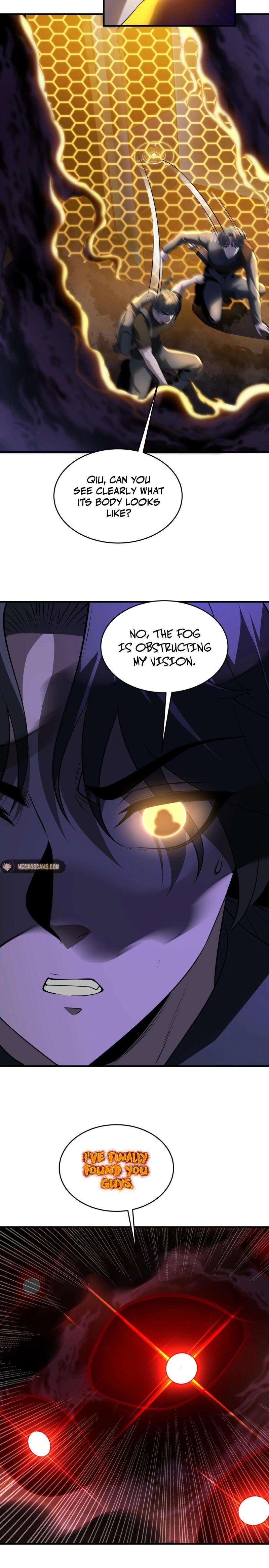 Chapter 16 - Image 4