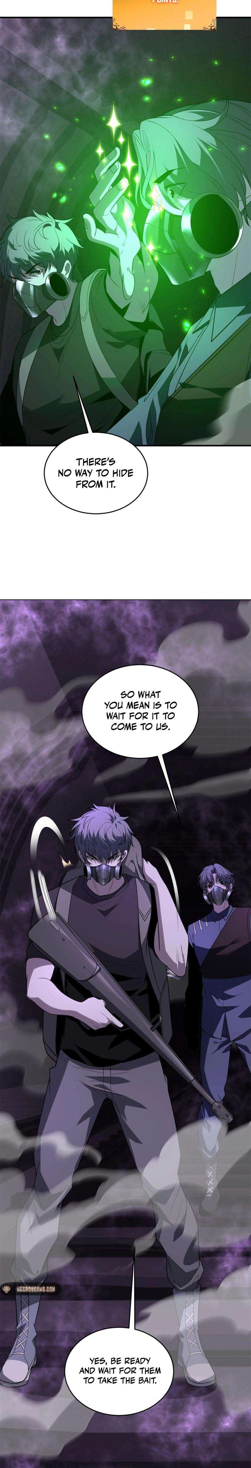 Chapter 16 - Image 5