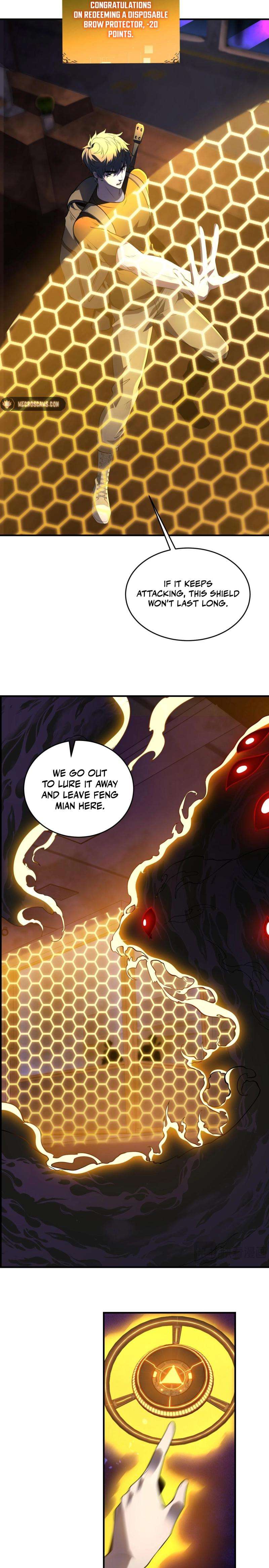 Chapter 16 - Image 6
