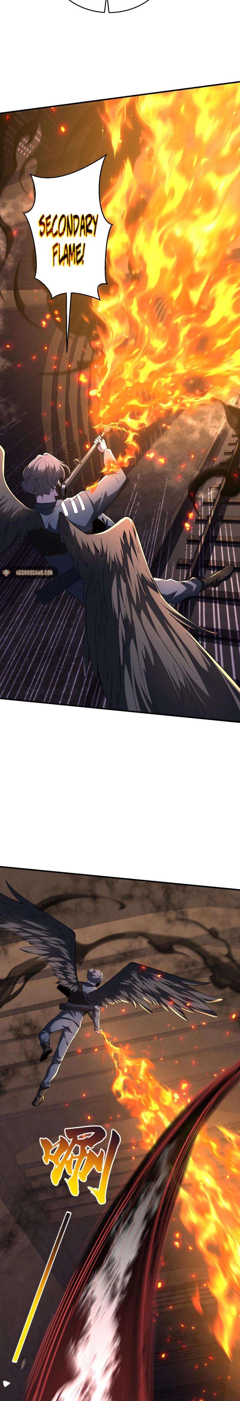 Chapter 16 - Image 7