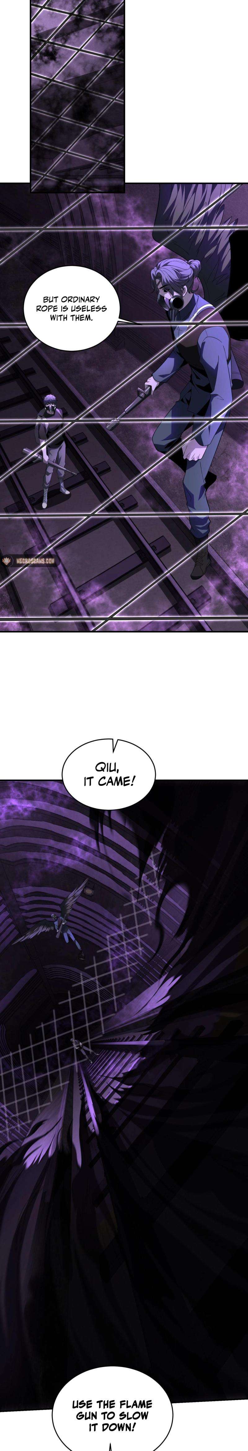 Chapter 16 - Image 9