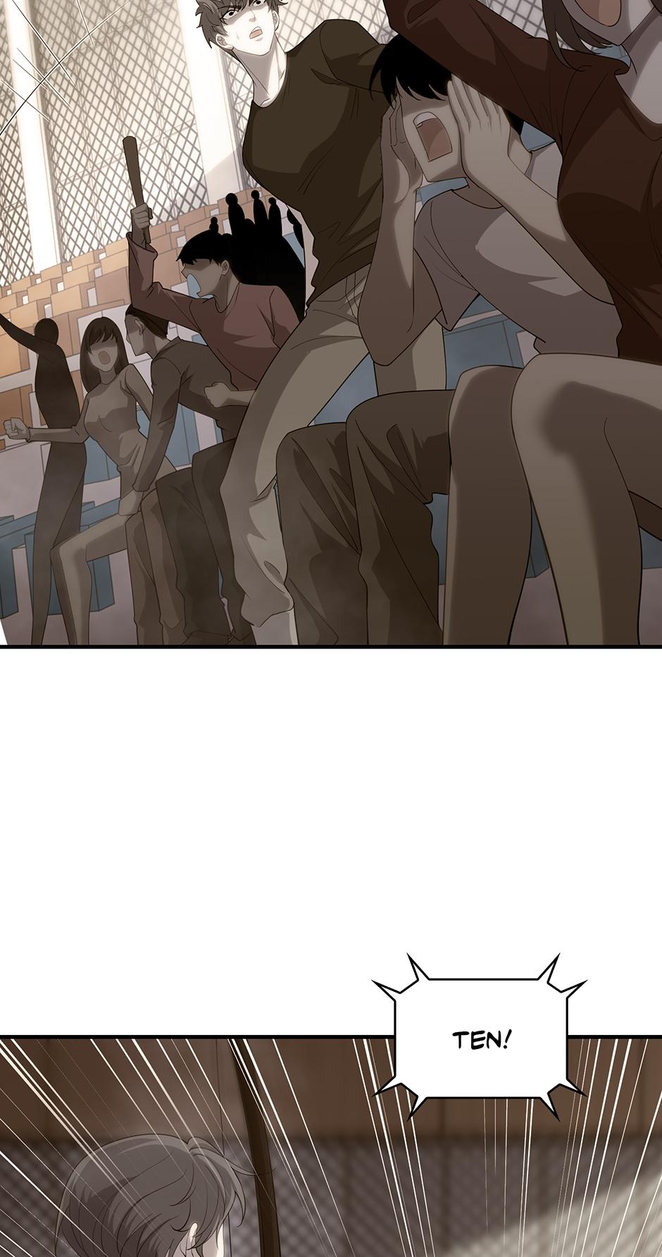 Chapter 17 - Image 10