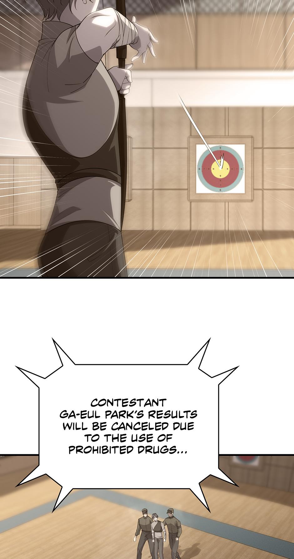 Chapter 17 - Image 11