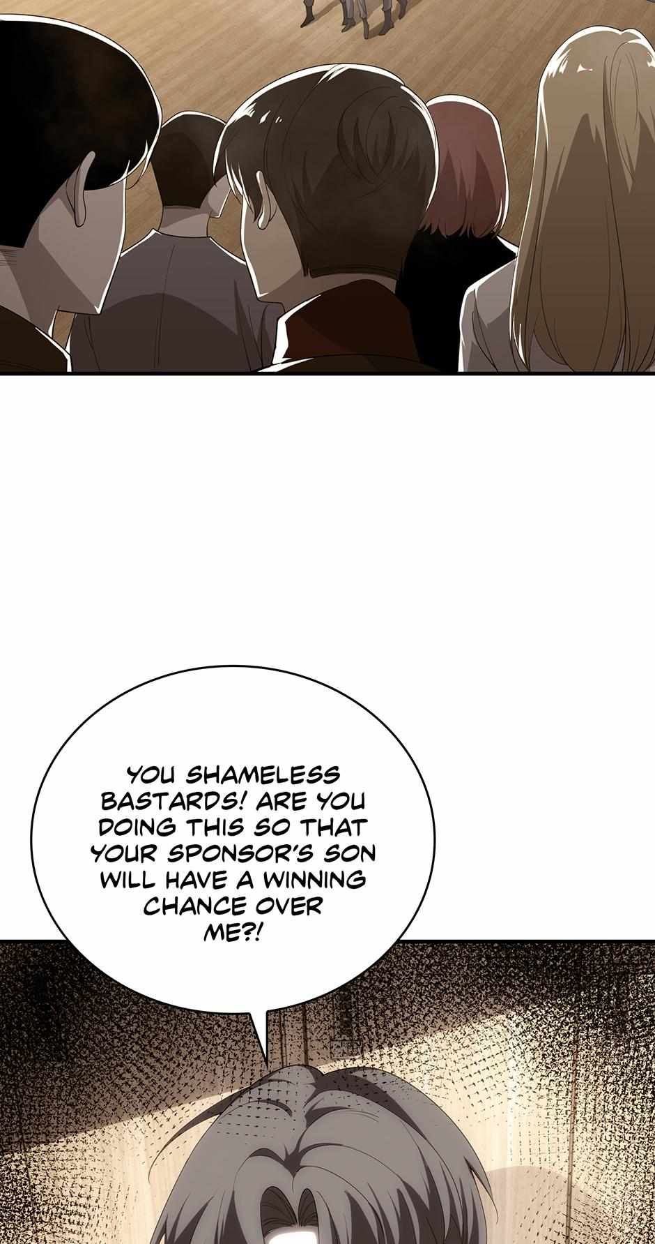 Chapter 17 - Image 12