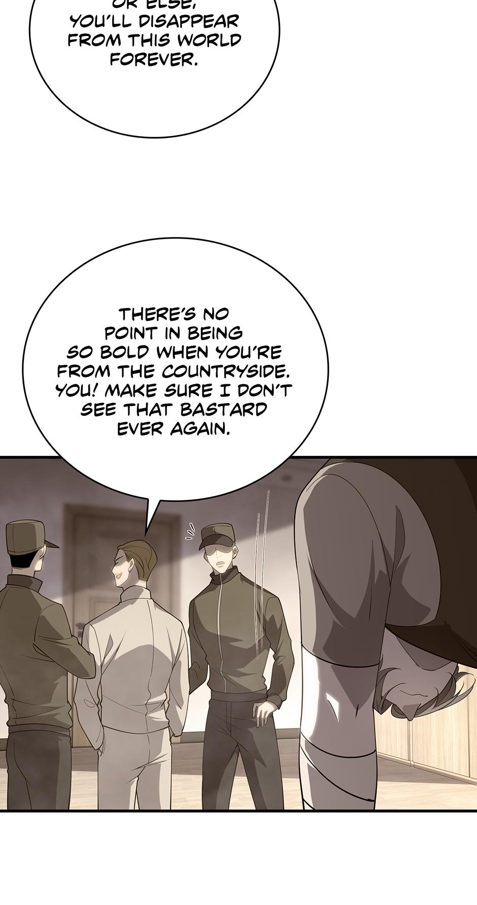 Chapter 17 - Image 15