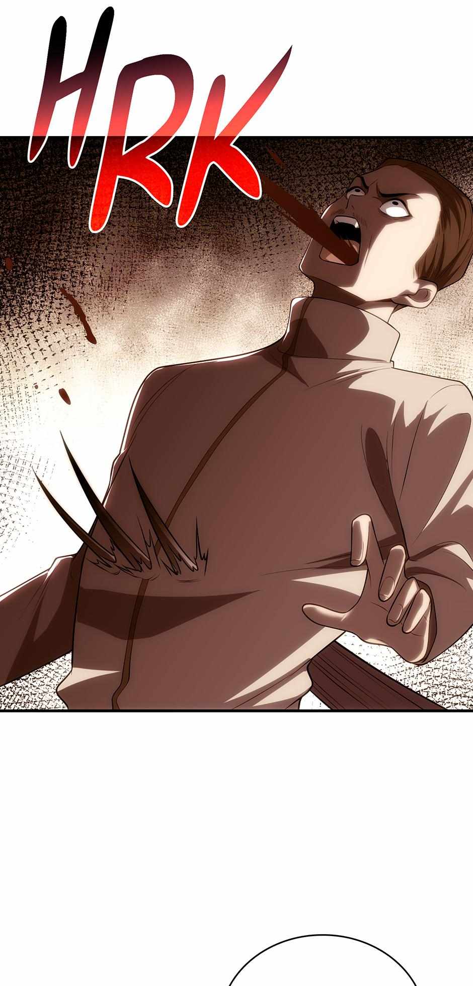 Chapter 17 - Image 16