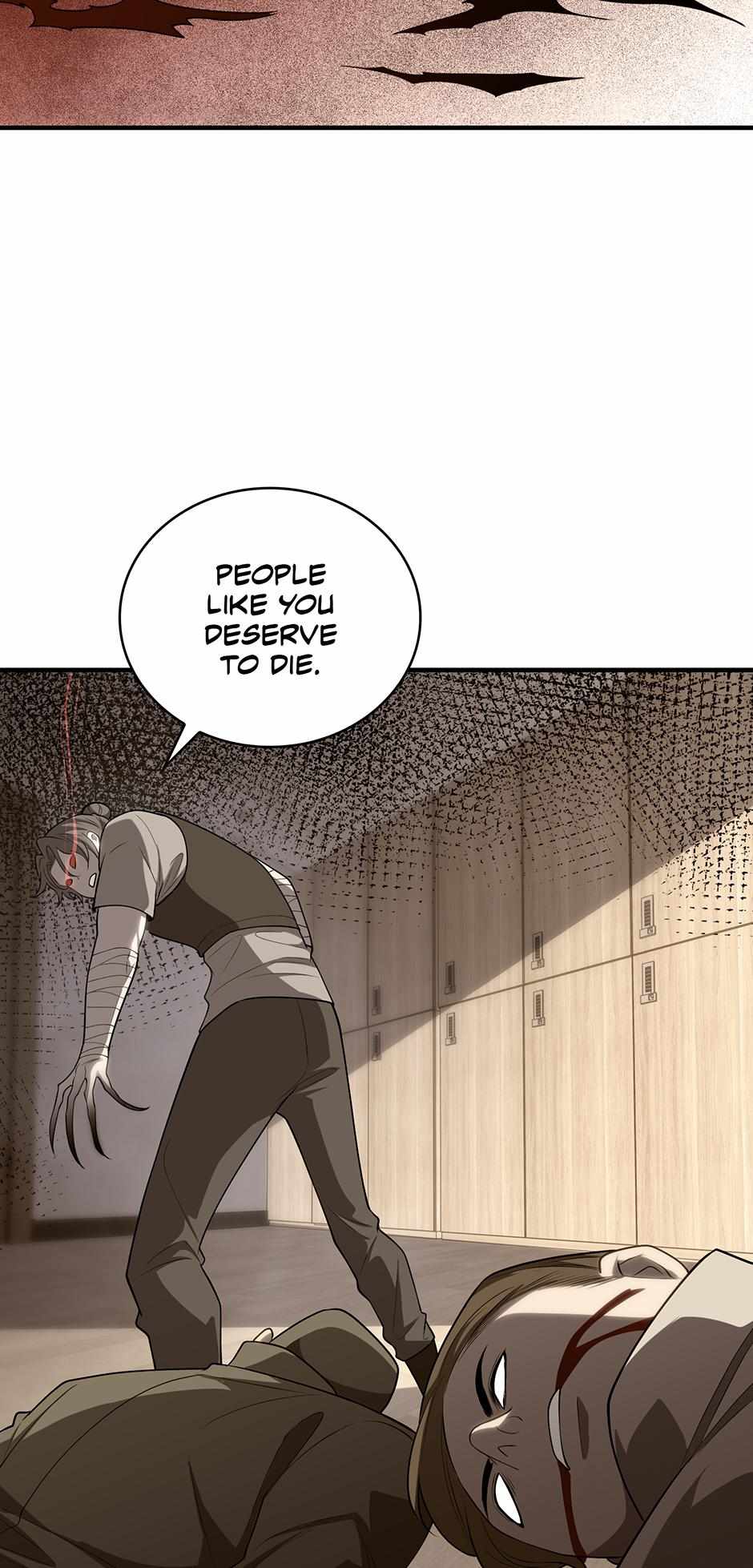 Chapter 17 - Image 19