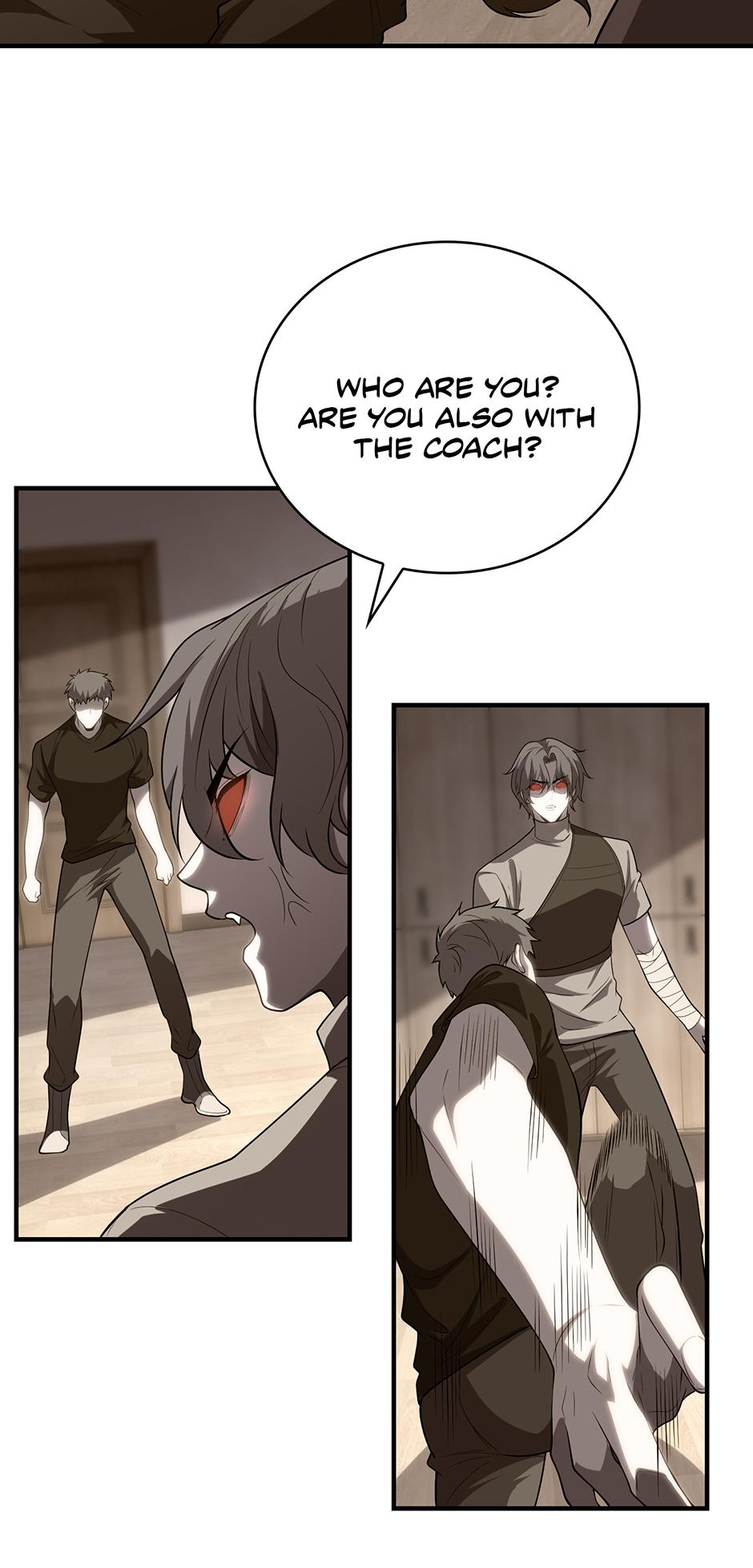 Chapter 17 - Image 20